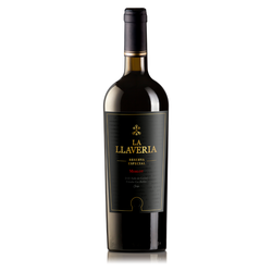 Vinho Tinto Chileno Folatre La Llaveria Reserva Especial Merlot