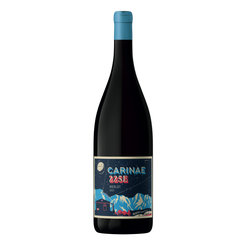 Vinho Tinto Argentino CarinaE 225E Merlot