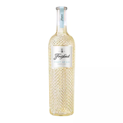 Vinho Fino Branco Italiano  Seco Freixenet Pinot Grigio