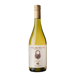 Vinho Branco Argentino Clos de Chacras Cavas de Crianza Chardonnay