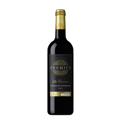 Vinho Tinto Francês Freixenet Premius La Reserve