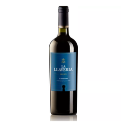 Vinho Tinto Chileno Folatre La Llaveria Reserva Carmenere
