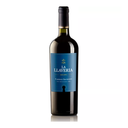 Vinho Tinto Chileno Folatre La Llaveria Reserva Cabernet Sauvignon