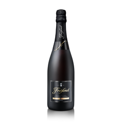 Espumante Espanhol Cava Freixenet Cordon Negro Brut