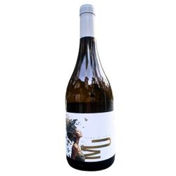 VINHO BTT CHARDONNAY MU 750ML