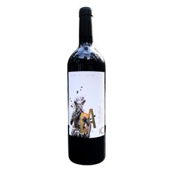 Vinho Btt CA Blend