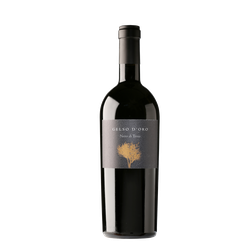 GELSO D ORO NERO DI TROIA PUGLIA IGT- 2021 - PODERE 29 