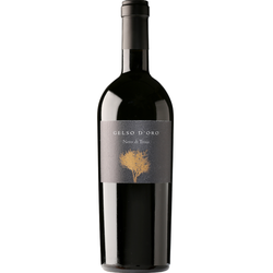 GELSO D ORO NERO DI TROIA PUGLIA IGT- 2021