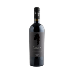 NIGRA IGP - 2022 - PODERE 29