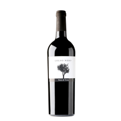 GELSO NERO DI TROIA PUGLIA IGT- 2022 - PODERE 29