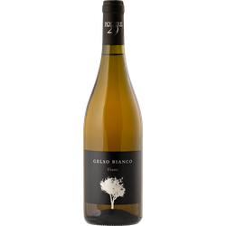 GELSO BIANCO FIANO PUGLIA IGT - 2023 - PODERE 29