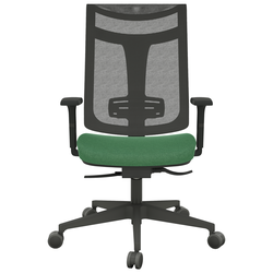Cadeira de Escritório Ergonômica Linea Office TS400