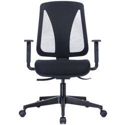 Cadeira de Escritório Ergonômica Linea Office ON 200