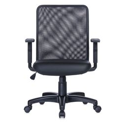 Cadeira de Escritório Ergonômica Linea Office T200