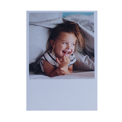 Fotos Polaroid