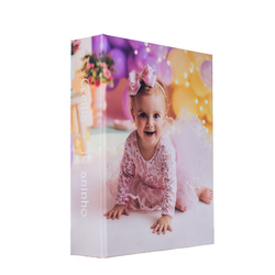 Box Personalizado 