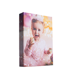 Album personalizável 10x15CM