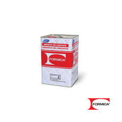 COLA CONTATO 14 KG FORMICA