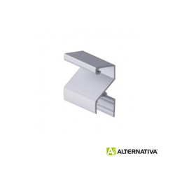 PERFIL Z 15 ALTERNATIVA FOSCO 