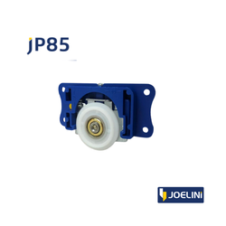 KIT JOELINI 47 JP85 GUIA FOLGA 