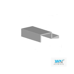 PERFIL SP7000 15 FOSCO 