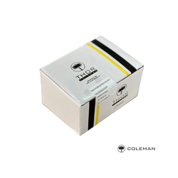 PARAFUSO CAIXA 500UN 4,0 X 16 