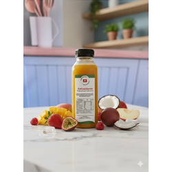 Antioxidante - 300ml