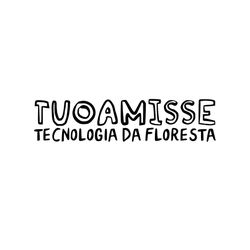 TUOMISSE