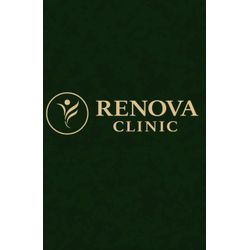 RENOVA CLINIC 