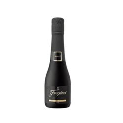 Cava Freixenet Córdon Negro Brut baby - 200ml