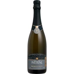 Espumante Monte Paschoal Prosecco-750ml
