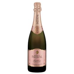 Espumante Monte Paschoal Brut Rosé 750ml