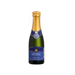 Espumante Monte Paschoal Demi Sec Baby - 187ml