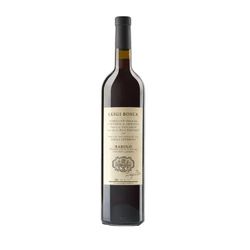Vinho Tinto Fino Seco BAROLO D.O.C.G. 750ml