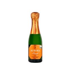 Espumante Aurora Boreal Prosecco Baby - 187ml
