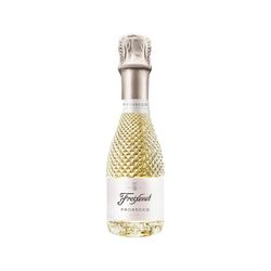Espumante Freixenet Prosecco Doc Seco baby -  200ml