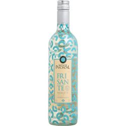 Frisante Monte Paschoal Branco 750ml