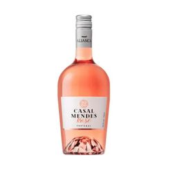 Vinho Português Rose Casal Mendes 750ml