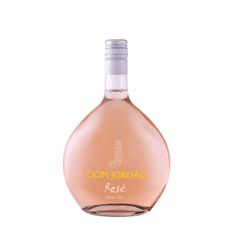 Vinho Português Dom Jordão Rosé