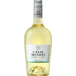 Vinho Branco Casal Mendes 750ml