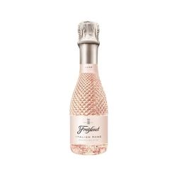 Espumante Freixenet Italian Rosé Seco baby - 200ml