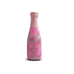 Espumante Monte Paschoal Moscatel Rosé Baby - 187ml