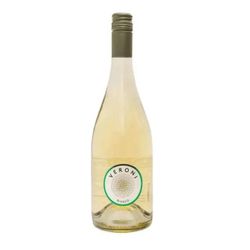 Vinho Veroni Branco Chardonnay 750ml