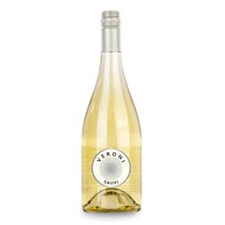 Vinho Veroni Sauvignon Blanc 750ml