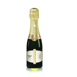 Espumante Brut Branco Chandon Baby - 187ml