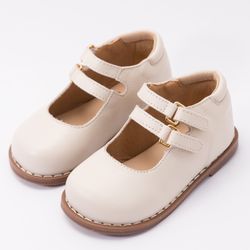 Mini Boneca Cloe 