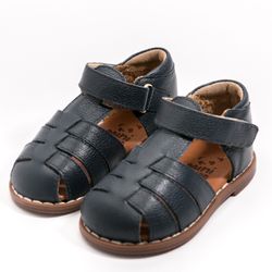 Mini Sandália Zion