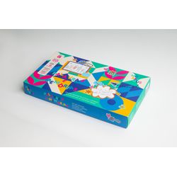 Palavras e Memórias | Lançamento em Fev/26