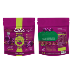 KUBS PITAYA NABOAH 42G