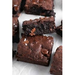 Brownie